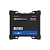 産業用4G LTEルーター RUT951（イーサネットポート×4 デュアルSIM）