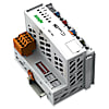 I/O System 750シリーズ フィールドバスカプラ・モジュール