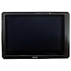 日立 業務用タブレット TS2シリーズ