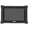 日立 堅牢タブレット RG1シリーズ
