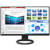 27.0型 WQHD カラー液晶モニター FlexScan EV2720S