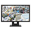 23.0/27.0型 カラー液晶IPモニター（セキュリティ用）