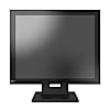 19.0型 タッチパネル装着カラー液晶モニター DuraVision FDS1921T
