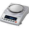 Dust/Drip-Proof All-Purpose Electronic Scale