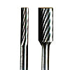 超硬カッターK3113・K3116
