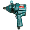 Impact Wrench NW-2800P