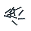 コイルバネ N-21・N-31・N-32