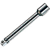 Socket Wrench Options - Extension Bar, EB