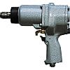 ビビット V-2100