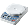 Digital Scale Compact Scale HL-i Series