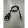 USB-シリアルアダプタ