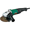 ディスクグラインダ G13SP