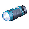 フラッシュライト（10.8V）バッテリ・充電器別売り