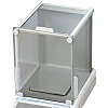 GX/GFシリーズオプション