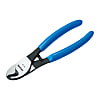 Cable Cutter N-18