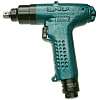 Impact Wrench NW-5LP