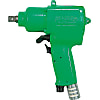 In-Oil Driven Impact Wrench YW-10PRK