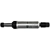 Dedicated Midget Grinder for Carbide Rotary Bar MG-0CS