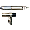 マイクロスピンドル MSD-1/8
