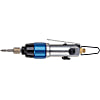 Pneumatic Screwdriver, Impact Type GTPLZ