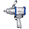 超軽量インパクトレンチ No.GT-3900VP