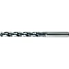 HSS Solid Drill Bits - Straight Shank, AG-ES Drill Bit, AGES