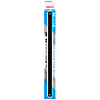 薄板・パイプ用ハンドソー 32山 2枚入 SHP-32