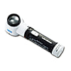 LED ライトルーペ M-100-2