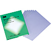Tri-M-ite<SUP>TM</SUP> Air Sanding Paper Sheet 426U