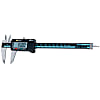Digital Calipers with Large Text and Hold Function (150 mm / 200 mm / 300 mm / 450 mm / 600 mm / 1,000 mm)