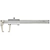 573・536シリーズ ネックノギス NTD15/15P・NT15/15P