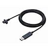 測定データ入力ユニット USBインプットツール ダイレクト USB-ITN