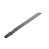Jigsaw Blade for Plastic and New Buildings (Bosch Type)