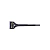 Tip Tool for Hammer (B21)