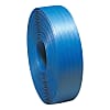 手締用PPバンド 19mm×1000m