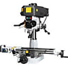 小型フライス盤 M-20A