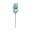 Core Thermometer - Thermocouple Temperature Sensor (T Type) AD-5605P