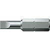 Wera 840／1IMPDC インパクトビット