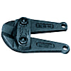 Angle Cutter _ Replacement Blade
