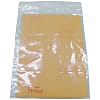 Película adhesiva de papel antioxidante serie Eco (papel antioxidante para acero en bolsa de plástico que viene con portabrocas)