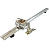カッティングガイド（PACER） KT-270