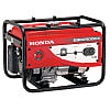 Honda Motor Open Type Power Generator, AC Dedicated, 2.0 kVA/2.3 kVA
