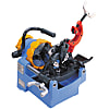 Pipe Machine (PMNA)