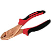 Pliers