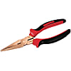 Long Nose Pliers