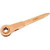 Ratchet wrench