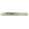 Power Saw Spare Blade