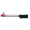 Rechargeable Cordless Light, Chemical Resistant Type