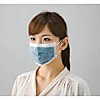 αフィットキャッチマスク（50枚入）