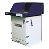 Dust Collection Work Bench "Personal YES" (with Dust Barrier Specification)